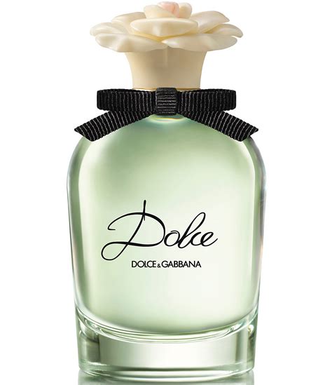 dolce gabbana perfume dillards|dolce and gabbana perfume original.